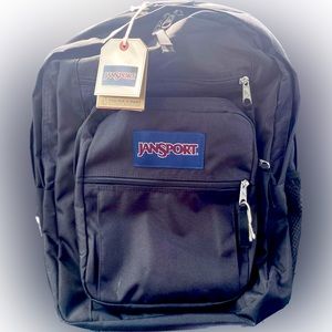 Jansport NWT